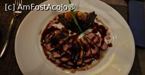 [P43] Restaurant Zagora - Gastronomie & Live Music » foto by adso
 - 
<span class="allrVoted glyphicon glyphicon-heart hidden" id="av1546546"></span>
<a class="m-l-10 hidden" id="sv1546546" onclick="voting_Foto_DelVot(,1546546,28835)" role="button">șterge vot <span class="glyphicon glyphicon-remove"></span></a>
<a id="v91546546" class=" c-red"  onclick="voting_Foto_SetVot(1546546)" role="button"><span class="glyphicon glyphicon-heart-empty"></span> <b>LIKE</b> = Votează poza</a> <img class="hidden"  id="f1546546W9" src="/imagini/loader.gif" border="0" /><span class="AjErrMes hidden" id="e1546546ErM"></span>