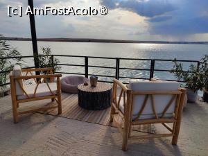 [P16] Pontonul de pe lac » foto by crismis
 - 
<span class="allrVoted glyphicon glyphicon-heart hidden" id="av1463621"></span>
<a class="m-l-10 hidden" id="sv1463621" onclick="voting_Foto_DelVot(,1463621,28836)" role="button">șterge vot <span class="glyphicon glyphicon-remove"></span></a>
<a id="v91463621" class=" c-red"  onclick="voting_Foto_SetVot(1463621)" role="button"><span class="glyphicon glyphicon-heart-empty"></span> <b>LIKE</b> = Votează poza</a> <img class="hidden"  id="f1463621W9" src="/imagini/loader.gif" border="0" /><span class="AjErrMes hidden" id="e1463621ErM"></span>