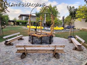 [P18] Zona de relaxare (și uscare a cepei) » foto by crismis
 - 
<span class="allrVoted glyphicon glyphicon-heart hidden" id="av1463623"></span>
<a class="m-l-10 hidden" id="sv1463623" onclick="voting_Foto_DelVot(,1463623,28836)" role="button">șterge vot <span class="glyphicon glyphicon-remove"></span></a>
<a id="v91463623" class=" c-red"  onclick="voting_Foto_SetVot(1463623)" role="button"><span class="glyphicon glyphicon-heart-empty"></span> <b>LIKE</b> = Votează poza</a> <img class="hidden"  id="f1463623W9" src="/imagini/loader.gif" border="0" /><span class="AjErrMes hidden" id="e1463623ErM"></span>