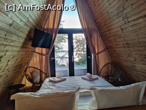 [P29] Din nou căsuța noastră, vedere spre lac » foto by crismis
 - 
<span class="allrVoted glyphicon glyphicon-heart hidden" id="av1463634"></span>
<a class="m-l-10 hidden" id="sv1463634" onclick="voting_Foto_DelVot(,1463634,28836)" role="button">șterge vot <span class="glyphicon glyphicon-remove"></span></a>
<a id="v91463634" class=" c-red"  onclick="voting_Foto_SetVot(1463634)" role="button"><span class="glyphicon glyphicon-heart-empty"></span> <b>LIKE</b> = Votează poza</a> <img class="hidden"  id="f1463634W9" src="/imagini/loader.gif" border="0" /><span class="AjErrMes hidden" id="e1463634ErM"></span>