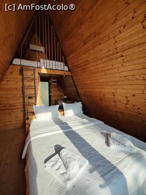 [P03] Căsuța noastră » foto by crismis
 - 
<span class="allrVoted glyphicon glyphicon-heart hidden" id="av1463608"></span>
<a class="m-l-10 hidden" id="sv1463608" onclick="voting_Foto_DelVot(,1463608,28836)" role="button">șterge vot <span class="glyphicon glyphicon-remove"></span></a>
<a id="v91463608" class=" c-red"  onclick="voting_Foto_SetVot(1463608)" role="button"><span class="glyphicon glyphicon-heart-empty"></span> <b>LIKE</b> = Votează poza</a> <img class="hidden"  id="f1463608W9" src="/imagini/loader.gif" border="0" /><span class="AjErrMes hidden" id="e1463608ErM"></span>