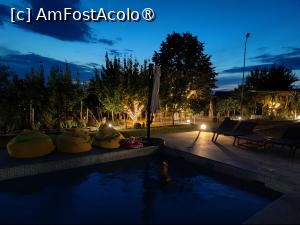 [P32] O bălăceală în nocturnă » foto by crismis
 - 
<span class="allrVoted glyphicon glyphicon-heart hidden" id="av1463637"></span>
<a class="m-l-10 hidden" id="sv1463637" onclick="voting_Foto_DelVot(,1463637,28836)" role="button">șterge vot <span class="glyphicon glyphicon-remove"></span></a>
<a id="v91463637" class=" c-red"  onclick="voting_Foto_SetVot(1463637)" role="button"><span class="glyphicon glyphicon-heart-empty"></span> <b>LIKE</b> = Votează poza</a> <img class="hidden"  id="f1463637W9" src="/imagini/loader.gif" border="0" /><span class="AjErrMes hidden" id="e1463637ErM"></span>