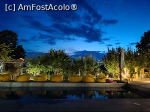 [P33] O bălăceală în nocturnă » foto by crismis
 - 
<span class="allrVoted glyphicon glyphicon-heart hidden" id="av1463638"></span>
<a class="m-l-10 hidden" id="sv1463638" onclick="voting_Foto_DelVot(,1463638,28836)" role="button">șterge vot <span class="glyphicon glyphicon-remove"></span></a>
<a id="v91463638" class=" c-red"  onclick="voting_Foto_SetVot(1463638)" role="button"><span class="glyphicon glyphicon-heart-empty"></span> <b>LIKE</b> = Votează poza</a> <img class="hidden"  id="f1463638W9" src="/imagini/loader.gif" border="0" /><span class="AjErrMes hidden" id="e1463638ErM"></span>