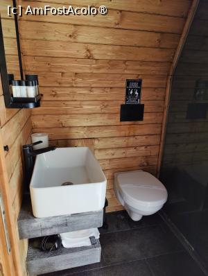 [P06] Căsuța noastră » foto by crismis
 - 
<span class="allrVoted glyphicon glyphicon-heart hidden" id="av1463611"></span>
<a class="m-l-10 hidden" id="sv1463611" onclick="voting_Foto_DelVot(,1463611,28836)" role="button">șterge vot <span class="glyphicon glyphicon-remove"></span></a>
<a id="v91463611" class=" c-red"  onclick="voting_Foto_SetVot(1463611)" role="button"><span class="glyphicon glyphicon-heart-empty"></span> <b>LIKE</b> = Votează poza</a> <img class="hidden"  id="f1463611W9" src="/imagini/loader.gif" border="0" /><span class="AjErrMes hidden" id="e1463611ErM"></span>