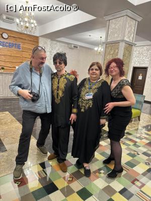[P01] noi  cu ei doi » foto by icata24
 - 
<span class="allrVoted glyphicon glyphicon-heart hidden" id="av1478813"></span>
<a class="m-l-10 hidden" id="sv1478813" onclick="voting_Foto_DelVot(,1478813,28848)" role="button">șterge vot <span class="glyphicon glyphicon-remove"></span></a>
<a id="v91478813" class=" c-red"  onclick="voting_Foto_SetVot(1478813)" role="button"><span class="glyphicon glyphicon-heart-empty"></span> <b>LIKE</b> = Votează poza</a> <img class="hidden"  id="f1478813W9" src="/imagini/loader.gif" border="0" /><span class="AjErrMes hidden" id="e1478813ErM"></span>