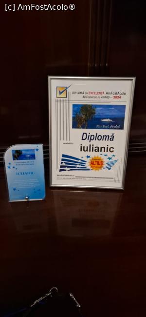 [P10] Întâlnirea AFA - 2025. Trofeele mele. » foto by iulianic
 - 
<span class="allrVoted glyphicon glyphicon-heart hidden" id="av1478789"></span>
<a class="m-l-10 hidden" id="sv1478789" onclick="voting_Foto_DelVot(,1478789,28848)" role="button">șterge vot <span class="glyphicon glyphicon-remove"></span></a>
<a id="v91478789" class=" c-red"  onclick="voting_Foto_SetVot(1478789)" role="button"><span class="glyphicon glyphicon-heart-empty"></span> <b>LIKE</b> = Votează poza</a> <img class="hidden"  id="f1478789W9" src="/imagini/loader.gif" border="0" /><span class="AjErrMes hidden" id="e1478789ErM"></span>