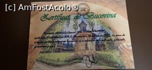 [P11] Întâlnirea AFA - 2025. Zertificatul meu de Bucovina. » foto by iulianic
 - 
<span class="allrVoted glyphicon glyphicon-heart hidden" id="av1478790"></span>
<a class="m-l-10 hidden" id="sv1478790" onclick="voting_Foto_DelVot(,1478790,28848)" role="button">șterge vot <span class="glyphicon glyphicon-remove"></span></a>
<a id="v91478790" class=" c-red"  onclick="voting_Foto_SetVot(1478790)" role="button"><span class="glyphicon glyphicon-heart-empty"></span> <b>LIKE</b> = Votează poza</a> <img class="hidden"  id="f1478790W9" src="/imagini/loader.gif" border="0" /><span class="AjErrMes hidden" id="e1478790ErM"></span>