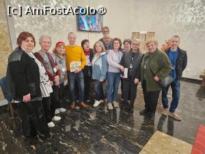 [P02] Întâlnirea AFA - 2025. Un grup mai restrâns în holul hotelului. » foto by iulianic
 - 
<span class="allrVoted glyphicon glyphicon-heart hidden" id="av1478781"></span>
<a class="m-l-10 hidden" id="sv1478781" onclick="voting_Foto_DelVot(,1478781,28848)" role="button">șterge vot <span class="glyphicon glyphicon-remove"></span></a>
<a id="v91478781" class=" c-red"  onclick="voting_Foto_SetVot(1478781)" role="button"><span class="glyphicon glyphicon-heart-empty"></span> <b>LIKE</b> = Votează poza</a> <img class="hidden"  id="f1478781W9" src="/imagini/loader.gif" border="0" /><span class="AjErrMes hidden" id="e1478781ErM"></span>