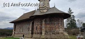 [P23] Întâlnirea AFA - 2025. La Mănăstirea Moldovița. » foto by iulianic
 - 
<span class="allrVoted glyphicon glyphicon-heart hidden" id="av1478802"></span>
<a class="m-l-10 hidden" id="sv1478802" onclick="voting_Foto_DelVot(,1478802,28848)" role="button">șterge vot <span class="glyphicon glyphicon-remove"></span></a>
<a id="v91478802" class=" c-red"  onclick="voting_Foto_SetVot(1478802)" role="button"><span class="glyphicon glyphicon-heart-empty"></span> <b>LIKE</b> = Votează poza</a> <img class="hidden"  id="f1478802W9" src="/imagini/loader.gif" border="0" /><span class="AjErrMes hidden" id="e1478802ErM"></span>