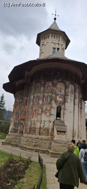 [P24] Întâlnirea AFA - 2025. La Mănăstirea Moldovița. » foto by iulianic
 - 
<span class="allrVoted glyphicon glyphicon-heart hidden" id="av1478803"></span>
<a class="m-l-10 hidden" id="sv1478803" onclick="voting_Foto_DelVot(,1478803,28848)" role="button">șterge vot <span class="glyphicon glyphicon-remove"></span></a>
<a id="v91478803" class=" c-red"  onclick="voting_Foto_SetVot(1478803)" role="button"><span class="glyphicon glyphicon-heart-empty"></span> <b>LIKE</b> = Votează poza</a> <img class="hidden"  id="f1478803W9" src="/imagini/loader.gif" border="0" /><span class="AjErrMes hidden" id="e1478803ErM"></span>