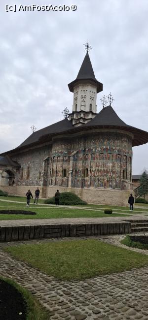 [P27] Întâlnirea AFA - 2025. La Mănăstirea Sucevița. » foto by iulianic
 - 
<span class="allrVoted glyphicon glyphicon-heart hidden" id="av1478806"></span>
<a class="m-l-10 hidden" id="sv1478806" onclick="voting_Foto_DelVot(,1478806,28848)" role="button">șterge vot <span class="glyphicon glyphicon-remove"></span></a>
<a id="v91478806" class=" c-red"  onclick="voting_Foto_SetVot(1478806)" role="button"><span class="glyphicon glyphicon-heart-empty"></span> <b>LIKE</b> = Votează poza</a> <img class="hidden"  id="f1478806W9" src="/imagini/loader.gif" border="0" /><span class="AjErrMes hidden" id="e1478806ErM"></span>