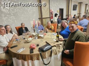 [P03] Întâlnirea AFA - 2025. Masa noastră, masa 01. » foto by iulianic
 - 
<span class="allrVoted glyphicon glyphicon-heart hidden" id="av1478782"></span>
<a class="m-l-10 hidden" id="sv1478782" onclick="voting_Foto_DelVot(,1478782,28848)" role="button">șterge vot <span class="glyphicon glyphicon-remove"></span></a>
<a id="v91478782" class=" c-red"  onclick="voting_Foto_SetVot(1478782)" role="button"><span class="glyphicon glyphicon-heart-empty"></span> <b>LIKE</b> = Votează poza</a> <img class="hidden"  id="f1478782W9" src="/imagini/loader.gif" border="0" /><span class="AjErrMes hidden" id="e1478782ErM"></span>