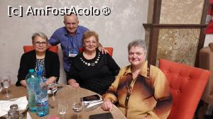 [P05] Întâlnirea AFA - 2025. La masa 01. » foto by iulianic
 - 
<span class="allrVoted glyphicon glyphicon-heart hidden" id="av1478784"></span>
<a class="m-l-10 hidden" id="sv1478784" onclick="voting_Foto_DelVot(,1478784,28848)" role="button">șterge vot <span class="glyphicon glyphicon-remove"></span></a>
<a id="v91478784" class=" c-red"  onclick="voting_Foto_SetVot(1478784)" role="button"><span class="glyphicon glyphicon-heart-empty"></span> <b>LIKE</b> = Votează poza</a> <img class="hidden"  id="f1478784W9" src="/imagini/loader.gif" border="0" /><span class="AjErrMes hidden" id="e1478784ErM"></span>