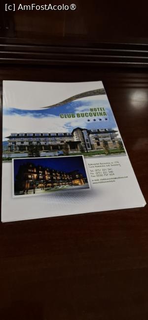 [P07] Întâlnirea AFA - 2025. Hotel Club Bucovina - Gura Humorului. » foto by iulianic
 - 
<span class="allrVoted glyphicon glyphicon-heart hidden" id="av1478786"></span>
<a class="m-l-10 hidden" id="sv1478786" onclick="voting_Foto_DelVot(,1478786,28848)" role="button">șterge vot <span class="glyphicon glyphicon-remove"></span></a>
<a id="v91478786" class=" c-red"  onclick="voting_Foto_SetVot(1478786)" role="button"><span class="glyphicon glyphicon-heart-empty"></span> <b>LIKE</b> = Votează poza</a> <img class="hidden"  id="f1478786W9" src="/imagini/loader.gif" border="0" /><span class="AjErrMes hidden" id="e1478786ErM"></span>