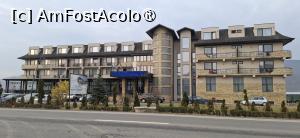[P08] Întâlnirea AFA - 2025. Hotel Club Bucovina - Gura Humorului. » foto by iulianic
 - 
<span class="allrVoted glyphicon glyphicon-heart hidden" id="av1478787"></span>
<a class="m-l-10 hidden" id="sv1478787" onclick="voting_Foto_DelVot(,1478787,28848)" role="button">șterge vot <span class="glyphicon glyphicon-remove"></span></a>
<a id="v91478787" class=" c-red"  onclick="voting_Foto_SetVot(1478787)" role="button"><span class="glyphicon glyphicon-heart-empty"></span> <b>LIKE</b> = Votează poza</a> <img class="hidden"  id="f1478787W9" src="/imagini/loader.gif" border="0" /><span class="AjErrMes hidden" id="e1478787ErM"></span>