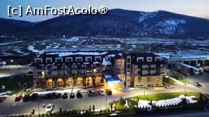 [P01] Hotel Club Bucovina » foto by Cornel
 - 
<span class="allrVoted glyphicon glyphicon-heart hidden" id="av1465038"></span>
<a class="m-l-10 hidden" id="sv1465038" onclick="voting_Foto_DelVot(,1465038,28848)" role="button">șterge vot <span class="glyphicon glyphicon-remove"></span></a>
<a id="v91465038" class=" c-red"  onclick="voting_Foto_SetVot(1465038)" role="button"><span class="glyphicon glyphicon-heart-empty"></span> <b>LIKE</b> = Votează poza</a> <img class="hidden"  id="f1465038W9" src="/imagini/loader.gif" border="0" /><span class="AjErrMes hidden" id="e1465038ErM"></span>