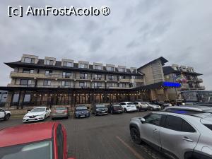 [P02] Hotel Club Bucovina,un loc la înălțime » foto by AZE
 - 
<span class="allrVoted glyphicon glyphicon-heart hidden" id="av1477984"></span>
<a class="m-l-10 hidden" id="sv1477984" onclick="voting_Foto_DelVot(,1477984,28848)" role="button">șterge vot <span class="glyphicon glyphicon-remove"></span></a>
<a id="v91477984" class=" c-red"  onclick="voting_Foto_SetVot(1477984)" role="button"><span class="glyphicon glyphicon-heart-empty"></span> <b>LIKE</b> = Votează poza</a> <img class="hidden"  id="f1477984W9" src="/imagini/loader.gif" border="0" /><span class="AjErrMes hidden" id="e1477984ErM"></span>