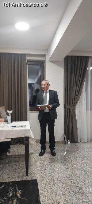[P01] Să dăm Cezarului ce-i al Cezarului și adminului onoarea primei poze (ha-ha)... Mulțumesc din inimă, Cornel! Totul a fost minunat! » foto by Carmen Ion
 - 
<span class="allrVoted glyphicon glyphicon-heart hidden" id="av1477919"></span>
<a class="m-l-10 hidden" id="sv1477919" onclick="voting_Foto_DelVot(,1477919,28848)" role="button">șterge vot <span class="glyphicon glyphicon-remove"></span></a>
<a id="v91477919" class=" c-red"  onclick="voting_Foto_SetVot(1477919)" role="button"><span class="glyphicon glyphicon-heart-empty"></span> <b>LIKE</b> = Votează poza</a> <img class="hidden"  id="f1477919W9" src="/imagini/loader.gif" border="0" /><span class="AjErrMes hidden" id="e1477919ErM"></span>
