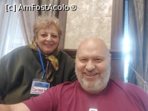 [P10] Cu Robert, care m-a adus cu mașina. Mulțumesc, Robert, și mulțumiri și ție, Nicole33, care m-ai depozitat la București în bune condițiuni » foto by Carmen Ion
 - 
<span class="allrVoted glyphicon glyphicon-heart hidden" id="av1477928"></span>
<a class="m-l-10 hidden" id="sv1477928" onclick="voting_Foto_DelVot(,1477928,28848)" role="button">șterge vot <span class="glyphicon glyphicon-remove"></span></a>
<a id="v91477928" class=" c-red"  onclick="voting_Foto_SetVot(1477928)" role="button"><span class="glyphicon glyphicon-heart-empty"></span> <b>LIKE</b> = Votează poza</a> <img class="hidden"  id="f1477928W9" src="/imagini/loader.gif" border="0" /><span class="AjErrMes hidden" id="e1477928ErM"></span>