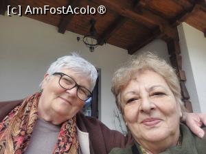 [P11] Altă bună prietenă, Violeta Bălașa » foto by Carmen Ion
 - 
<span class="allrVoted glyphicon glyphicon-heart hidden" id="av1477929"></span>
<a class="m-l-10 hidden" id="sv1477929" onclick="voting_Foto_DelVot(,1477929,28848)" role="button">șterge vot <span class="glyphicon glyphicon-remove"></span></a>
<a id="v91477929" class=" c-red"  onclick="voting_Foto_SetVot(1477929)" role="button"><span class="glyphicon glyphicon-heart-empty"></span> <b>LIKE</b> = Votează poza</a> <img class="hidden"  id="f1477929W9" src="/imagini/loader.gif" border="0" /><span class="AjErrMes hidden" id="e1477929ErM"></span>