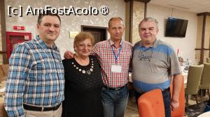 [P15] Nu puteam rata o poză cu trei bărbați unu și unu, care se numără printre userii mei favoriți: adso, marius72 și Pușcașu Marin. Vă apreciez maxim! » foto by Carmen Ion
 - 
<span class="allrVoted glyphicon glyphicon-heart hidden" id="av1477933"></span>
<a class="m-l-10 hidden" id="sv1477933" onclick="voting_Foto_DelVot(,1477933,28848)" role="button">șterge vot <span class="glyphicon glyphicon-remove"></span></a>
<a id="v91477933" class=" c-red"  onclick="voting_Foto_SetVot(1477933)" role="button"><span class="glyphicon glyphicon-heart-empty"></span> <b>LIKE</b> = Votează poza</a> <img class="hidden"  id="f1477933W9" src="/imagini/loader.gif" border="0" /><span class="AjErrMes hidden" id="e1477933ErM"></span>