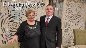 [P16] Și o altă poză, de data asta cu AZE, un alt user pe care îl citesc cu plăcere » foto by Carmen Ion
 - 
<span class="allrVoted glyphicon glyphicon-heart hidden" id="av1477934"></span>
<a class="m-l-10 hidden" id="sv1477934" onclick="voting_Foto_DelVot(,1477934,28848)" role="button">șterge vot <span class="glyphicon glyphicon-remove"></span></a>
<a id="v91477934" class=" c-red"  onclick="voting_Foto_SetVot(1477934)" role="button"><span class="glyphicon glyphicon-heart-empty"></span> <b>LIKE</b> = Votează poza</a> <img class="hidden"  id="f1477934W9" src="/imagini/loader.gif" border="0" /><span class="AjErrMes hidden" id="e1477934ErM"></span>