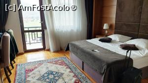 [P19] Camera mea. Hotelul s-a dovedit a fi o excelentă alegere. Vă rog, scrieți despre el! Numai de bine, eu așa zic! » foto by Carmen Ion
 - 
<span class="allrVoted glyphicon glyphicon-heart hidden" id="av1477937"></span>
<a class="m-l-10 hidden" id="sv1477937" onclick="voting_Foto_DelVot(,1477937,28848)" role="button">șterge vot <span class="glyphicon glyphicon-remove"></span></a>
<a id="v91477937" class=" c-red"  onclick="voting_Foto_SetVot(1477937)" role="button"><span class="glyphicon glyphicon-heart-empty"></span> <b>LIKE</b> = Votează poza</a> <img class="hidden"  id="f1477937W9" src="/imagini/loader.gif" border="0" /><span class="AjErrMes hidden" id="e1477937ErM"></span>