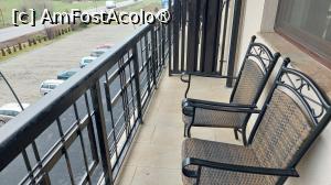 [P20] Am avut și balcon. Boierie! » foto by Carmen Ion
 - 
<span class="allrVoted glyphicon glyphicon-heart hidden" id="av1477938"></span>
<a class="m-l-10 hidden" id="sv1477938" onclick="voting_Foto_DelVot(,1477938,28848)" role="button">șterge vot <span class="glyphicon glyphicon-remove"></span></a>
<a id="v91477938" class=" c-red"  onclick="voting_Foto_SetVot(1477938)" role="button"><span class="glyphicon glyphicon-heart-empty"></span> <b>LIKE</b> = Votează poza</a> <img class="hidden"  id="f1477938W9" src="/imagini/loader.gif" border="0" /><span class="AjErrMes hidden" id="e1477938ErM"></span>