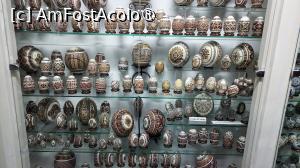 [P32] Muzeul oului din satul Vama » foto by Carmen Ion
 - 
<span class="allrVoted glyphicon glyphicon-heart hidden" id="av1477950"></span>
<a class="m-l-10 hidden" id="sv1477950" onclick="voting_Foto_DelVot(,1477950,28848)" role="button">șterge vot <span class="glyphicon glyphicon-remove"></span></a>
<a id="v91477950" class=" c-red"  onclick="voting_Foto_SetVot(1477950)" role="button"><span class="glyphicon glyphicon-heart-empty"></span> <b>LIKE</b> = Votează poza</a> <img class="hidden"  id="f1477950W9" src="/imagini/loader.gif" border="0" /><span class="AjErrMes hidden" id="e1477950ErM"></span>
