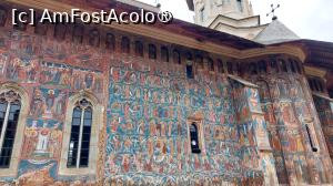 [P38] Mănăstirea Moldovița » foto by Carmen Ion
 - 
<span class="allrVoted glyphicon glyphicon-heart hidden" id="av1477956"></span>
<a class="m-l-10 hidden" id="sv1477956" onclick="voting_Foto_DelVot(,1477956,28848)" role="button">șterge vot <span class="glyphicon glyphicon-remove"></span></a>
<a id="v91477956" class=" c-red"  onclick="voting_Foto_SetVot(1477956)" role="button"><span class="glyphicon glyphicon-heart-empty"></span> <b>LIKE</b> = Votează poza</a> <img class="hidden"  id="f1477956W9" src="/imagini/loader.gif" border="0" /><span class="AjErrMes hidden" id="e1477956ErM"></span>