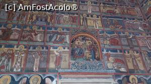 [P39] Mănăstirea Moldovița » foto by Carmen Ion
 - 
<span class="allrVoted glyphicon glyphicon-heart hidden" id="av1477957"></span>
<a class="m-l-10 hidden" id="sv1477957" onclick="voting_Foto_DelVot(,1477957,28848)" role="button">șterge vot <span class="glyphicon glyphicon-remove"></span></a>
<a id="v91477957" class=" c-red"  onclick="voting_Foto_SetVot(1477957)" role="button"><span class="glyphicon glyphicon-heart-empty"></span> <b>LIKE</b> = Votează poza</a> <img class="hidden"  id="f1477957W9" src="/imagini/loader.gif" border="0" /><span class="AjErrMes hidden" id="e1477957ErM"></span>