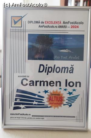[P04] Diploma mea de excelență. Pentru că merit! » foto by Carmen Ion
 - 
<span class="allrVoted glyphicon glyphicon-heart hidden" id="av1477922"></span>
<a class="m-l-10 hidden" id="sv1477922" onclick="voting_Foto_DelVot(,1477922,28848)" role="button">șterge vot <span class="glyphicon glyphicon-remove"></span></a>
<a id="v91477922" class=" c-red"  onclick="voting_Foto_SetVot(1477922)" role="button"><span class="glyphicon glyphicon-heart-empty"></span> <b>LIKE</b> = Votează poza</a> <img class="hidden"  id="f1477922W9" src="/imagini/loader.gif" border="0" /><span class="AjErrMes hidden" id="e1477922ErM"></span>