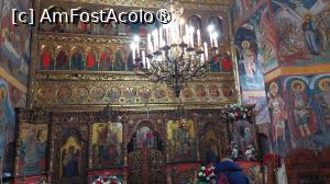 [P40] Mănăstirea Moldovița » foto by Carmen Ion
 - 
<span class="allrVoted glyphicon glyphicon-heart hidden" id="av1477958"></span>
<a class="m-l-10 hidden" id="sv1477958" onclick="voting_Foto_DelVot(,1477958,28848)" role="button">șterge vot <span class="glyphicon glyphicon-remove"></span></a>
<a id="v91477958" class=" c-red"  onclick="voting_Foto_SetVot(1477958)" role="button"><span class="glyphicon glyphicon-heart-empty"></span> <b>LIKE</b> = Votează poza</a> <img class="hidden"  id="f1477958W9" src="/imagini/loader.gif" border="0" /><span class="AjErrMes hidden" id="e1477958ErM"></span>