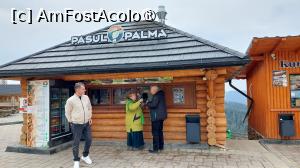 [P44] Pasul Ciumârna, popasul La Palma » foto by Carmen Ion
 - 
<span class="allrVoted glyphicon glyphicon-heart hidden" id="av1477962"></span>
<a class="m-l-10 hidden" id="sv1477962" onclick="voting_Foto_DelVot(,1477962,28848)" role="button">șterge vot <span class="glyphicon glyphicon-remove"></span></a>
<a id="v91477962" class=" c-red"  onclick="voting_Foto_SetVot(1477962)" role="button"><span class="glyphicon glyphicon-heart-empty"></span> <b>LIKE</b> = Votează poza</a> <img class="hidden"  id="f1477962W9" src="/imagini/loader.gif" border="0" /><span class="AjErrMes hidden" id="e1477962ErM"></span>