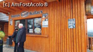 [P45] Pasul Ciumârna, popasul La Palma » foto by Carmen Ion
 - 
<span class="allrVoted glyphicon glyphicon-heart hidden" id="av1477963"></span>
<a class="m-l-10 hidden" id="sv1477963" onclick="voting_Foto_DelVot(,1477963,28848)" role="button">șterge vot <span class="glyphicon glyphicon-remove"></span></a>
<a id="v91477963" class=" c-red"  onclick="voting_Foto_SetVot(1477963)" role="button"><span class="glyphicon glyphicon-heart-empty"></span> <b>LIKE</b> = Votează poza</a> <img class="hidden"  id="f1477963W9" src="/imagini/loader.gif" border="0" /><span class="AjErrMes hidden" id="e1477963ErM"></span>