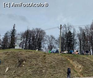 [P46] Pasul Ciumârna, popasul La Palma » foto by Carmen Ion
 - 
<span class="allrVoted glyphicon glyphicon-heart hidden" id="av1477964"></span>
<a class="m-l-10 hidden" id="sv1477964" onclick="voting_Foto_DelVot(,1477964,28848)" role="button">șterge vot <span class="glyphicon glyphicon-remove"></span></a>
<a id="v91477964" class=" c-red"  onclick="voting_Foto_SetVot(1477964)" role="button"><span class="glyphicon glyphicon-heart-empty"></span> <b>LIKE</b> = Votează poza</a> <img class="hidden"  id="f1477964W9" src="/imagini/loader.gif" border="0" /><span class="AjErrMes hidden" id="e1477964ErM"></span>