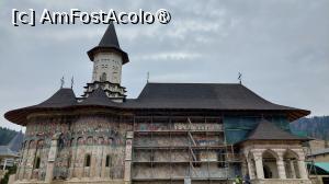[P48] Mănăstirea Sucevița » foto by Carmen Ion
 - 
<span class="allrVoted glyphicon glyphicon-heart hidden" id="av1477966"></span>
<a class="m-l-10 hidden" id="sv1477966" onclick="voting_Foto_DelVot(,1477966,28848)" role="button">șterge vot <span class="glyphicon glyphicon-remove"></span></a>
<a id="v91477966" class=" c-red"  onclick="voting_Foto_SetVot(1477966)" role="button"><span class="glyphicon glyphicon-heart-empty"></span> <b>LIKE</b> = Votează poza</a> <img class="hidden"  id="f1477966W9" src="/imagini/loader.gif" border="0" /><span class="AjErrMes hidden" id="e1477966ErM"></span>