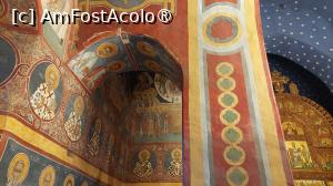 [P56] Mănăstirea Bogdana din Rădăuți » foto by Carmen Ion
 - 
<span class="allrVoted glyphicon glyphicon-heart hidden" id="av1477974"></span>
<a class="m-l-10 hidden" id="sv1477974" onclick="voting_Foto_DelVot(,1477974,28848)" role="button">șterge vot <span class="glyphicon glyphicon-remove"></span></a>
<a id="v91477974" class=" c-red"  onclick="voting_Foto_SetVot(1477974)" role="button"><span class="glyphicon glyphicon-heart-empty"></span> <b>LIKE</b> = Votează poza</a> <img class="hidden"  id="f1477974W9" src="/imagini/loader.gif" border="0" /><span class="AjErrMes hidden" id="e1477974ErM"></span>