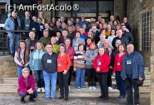 [P06] Poza de grup la final. Mai vrem... De cel puțin 5 ori pe an! » foto by Carmen Ion
 - 
<span class="allrVoted glyphicon glyphicon-heart hidden" id="av1477924"></span>
<a class="m-l-10 hidden" id="sv1477924" onclick="voting_Foto_DelVot(,1477924,28848)" role="button">șterge vot <span class="glyphicon glyphicon-remove"></span></a>
<a id="v91477924" class=" c-red"  onclick="voting_Foto_SetVot(1477924)" role="button"><span class="glyphicon glyphicon-heart-empty"></span> <b>LIKE</b> = Votează poza</a> <img class="hidden"  id="f1477924W9" src="/imagini/loader.gif" border="0" /><span class="AjErrMes hidden" id="e1477924ErM"></span>