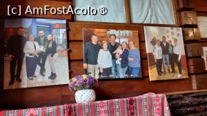 [P61] Restaurantul Național. Aici ne-am lungit cam mult, așa că n-am mai fost în stare să ajung la Voroneț (fusesem însă cu un an jumătate în urmă). Dar scrieți și puneți voi poze și filmulețe. Și de la Voroneț, și de la petrecerea de sâmbătă seara, Vă rog! » foto by Carmen Ion
 - 
<span class="allrVoted glyphicon glyphicon-heart hidden" id="av1477979"></span>
<a class="m-l-10 hidden" id="sv1477979" onclick="voting_Foto_DelVot(,1477979,28848)" role="button">șterge vot <span class="glyphicon glyphicon-remove"></span></a>
<a id="v91477979" class=" c-red"  onclick="voting_Foto_SetVot(1477979)" role="button"><span class="glyphicon glyphicon-heart-empty"></span> <b>LIKE</b> = Votează poza</a> <img class="hidden"  id="f1477979W9" src="/imagini/loader.gif" border="0" /><span class="AjErrMes hidden" id="e1477979ErM"></span>