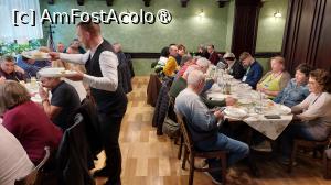 [P62] Restaurantul Național » foto by Carmen Ion
 - 
<span class="allrVoted glyphicon glyphicon-heart hidden" id="av1477980"></span>
<a class="m-l-10 hidden" id="sv1477980" onclick="voting_Foto_DelVot(,1477980,28848)" role="button">șterge vot <span class="glyphicon glyphicon-remove"></span></a>
<a id="v91477980" class=" c-red"  onclick="voting_Foto_SetVot(1477980)" role="button"><span class="glyphicon glyphicon-heart-empty"></span> <b>LIKE</b> = Votează poza</a> <img class="hidden"  id="f1477980W9" src="/imagini/loader.gif" border="0" /><span class="AjErrMes hidden" id="e1477980ErM"></span>