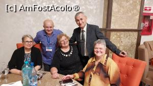 [P07] Cu Cornel, Iulia Nic, Xpac și soția. » foto by Carmen Ion
 - 
<span class="allrVoted glyphicon glyphicon-heart hidden" id="av1477925"></span>
<a class="m-l-10 hidden" id="sv1477925" onclick="voting_Foto_DelVot(,1477925,28848)" role="button">șterge vot <span class="glyphicon glyphicon-remove"></span></a>
<a id="v91477925" class=" c-red"  onclick="voting_Foto_SetVot(1477925)" role="button"><span class="glyphicon glyphicon-heart-empty"></span> <b>LIKE</b> = Votează poza</a> <img class="hidden"  id="f1477925W9" src="/imagini/loader.gif" border="0" /><span class="AjErrMes hidden" id="e1477925ErM"></span>