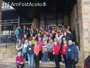 [P18] Poza de grup AFA 2025 » foto by ANILU
 - 
<span class="allrVoted glyphicon glyphicon-heart hidden" id="av1478402"></span>
<a class="m-l-10 hidden" id="sv1478402" onclick="voting_Foto_DelVot(,1478402,28848)" role="button">șterge vot <span class="glyphicon glyphicon-remove"></span></a>
<a id="v91478402" class=" c-red"  onclick="voting_Foto_SetVot(1478402)" role="button"><span class="glyphicon glyphicon-heart-empty"></span> <b>LIKE</b> = Votează poza</a> <img class="hidden"  id="f1478402W9" src="/imagini/loader.gif" border="0" /><span class="AjErrMes hidden" id="e1478402ErM"></span>