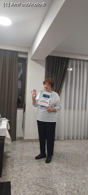 [P09] Am fost premiată » foto by ANILU
 - 
<span class="allrVoted glyphicon glyphicon-heart hidden" id="av1478393"></span>
<a class="m-l-10 hidden" id="sv1478393" onclick="voting_Foto_DelVot(,1478393,28848)" role="button">șterge vot <span class="glyphicon glyphicon-remove"></span></a>
<a id="v91478393" class=" c-red"  onclick="voting_Foto_SetVot(1478393)" role="button"><span class="glyphicon glyphicon-heart-empty"></span> <b>LIKE</b> = Votează poza</a> <img class="hidden"  id="f1478393W9" src="/imagini/loader.gif" border="0" /><span class="AjErrMes hidden" id="e1478393ErM"></span>