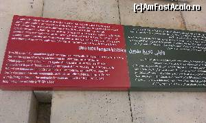 [P10]  -- <small>// FĂRĂ DESCRIERE</small> » foto by alinaro
 - 
<span class="allrVoted glyphicon glyphicon-heart hidden" id="av686360"></span>
<a class="m-l-10 hidden" id="sv686360" onclick="voting_Foto_DelVot(,686360,28879)" role="button">șterge vot <span class="glyphicon glyphicon-remove"></span></a>
<a id="v9686360" class=" c-red"  onclick="voting_Foto_SetVot(686360)" role="button"><span class="glyphicon glyphicon-heart-empty"></span> <b>LIKE</b> = Votează poza</a> <img class="hidden"  id="f686360W9" src="/imagini/loader.gif" border="0" /><span class="AjErrMes hidden" id="e686360ErM"></span>