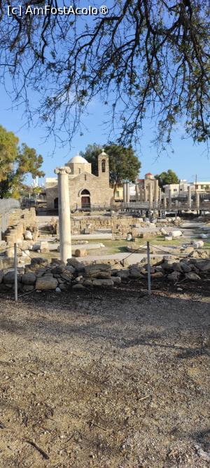[P40] Agia Kyriaki Chrysopolitissa » foto by ilee
 - 
<span class="allrVoted glyphicon glyphicon-heart hidden" id="av1469848"></span>
<a class="m-l-10 hidden" id="sv1469848" onclick="voting_Foto_DelVot(,1469848,28891)" role="button">șterge vot <span class="glyphicon glyphicon-remove"></span></a>
<a id="v91469848" class=" c-red"  onclick="voting_Foto_SetVot(1469848)" role="button"><span class="glyphicon glyphicon-heart-empty"></span> <b>LIKE</b> = Votează poza</a> <img class="hidden"  id="f1469848W9" src="/imagini/loader.gif" border="0" /><span class="AjErrMes hidden" id="e1469848ErM"></span>