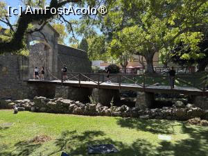 [P01] Colonia Sacramento,Uruguay,poarta veche de intrare orașul vechi » foto by AZE
 - 
<span class="allrVoted glyphicon glyphicon-heart hidden" id="av1534874"></span>
<a class="m-l-10 hidden" id="sv1534874" onclick="voting_Foto_DelVot(,1534874,28903)" role="button">șterge vot <span class="glyphicon glyphicon-remove"></span></a>
<a id="v91534874" class=" c-red"  onclick="voting_Foto_SetVot(1534874)" role="button"><span class="glyphicon glyphicon-heart-empty"></span> <b>LIKE</b> = Votează poza</a> <img class="hidden"  id="f1534874W9" src="/imagini/loader.gif" border="0" /><span class="AjErrMes hidden" id="e1534874ErM"></span>