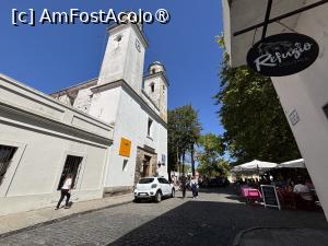 [P16] Basilica del Santissimo Sacramento » foto by AZE
 - 
<span class="allrVoted glyphicon glyphicon-heart hidden" id="av1534889"></span>
<a class="m-l-10 hidden" id="sv1534889" onclick="voting_Foto_DelVot(,1534889,28903)" role="button">șterge vot <span class="glyphicon glyphicon-remove"></span></a>
<a id="v91534889" class=" c-red"  onclick="voting_Foto_SetVot(1534889)" role="button"><span class="glyphicon glyphicon-heart-empty"></span> <b>LIKE</b> = Votează poza</a> <img class="hidden"  id="f1534889W9" src="/imagini/loader.gif" border="0" /><span class="AjErrMes hidden" id="e1534889ErM"></span>