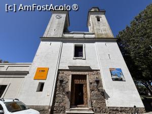 [P17] Basilica del Santissimo Sacramento » foto by AZE
 - 
<span class="allrVoted glyphicon glyphicon-heart hidden" id="av1534890"></span>
<a class="m-l-10 hidden" id="sv1534890" onclick="voting_Foto_DelVot(,1534890,28903)" role="button">șterge vot <span class="glyphicon glyphicon-remove"></span></a>
<a id="v91534890" class=" c-red"  onclick="voting_Foto_SetVot(1534890)" role="button"><span class="glyphicon glyphicon-heart-empty"></span> <b>LIKE</b> = Votează poza</a> <img class="hidden"  id="f1534890W9" src="/imagini/loader.gif" border="0" /><span class="AjErrMes hidden" id="e1534890ErM"></span>