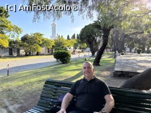 [P26] Piața Mayor,eu amuzat iar localnica  îmi făcea poze » foto by AZE
 - 
<span class="allrVoted glyphicon glyphicon-heart hidden" id="av1534899"></span>
<a class="m-l-10 hidden" id="sv1534899" onclick="voting_Foto_DelVot(,1534899,28903)" role="button">șterge vot <span class="glyphicon glyphicon-remove"></span></a>
<a id="v91534899" class=" c-red"  onclick="voting_Foto_SetVot(1534899)" role="button"><span class="glyphicon glyphicon-heart-empty"></span> <b>LIKE</b> = Votează poza</a> <img class="hidden"  id="f1534899W9" src="/imagini/loader.gif" border="0" /><span class="AjErrMes hidden" id="e1534899ErM"></span>